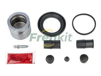 Set reparatie, etrier 252901 FRENKIT