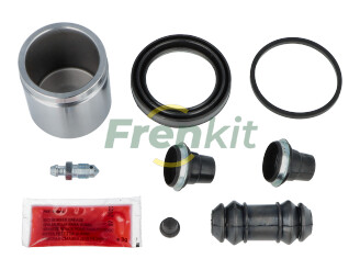 Set reparatie, etrier 252903 FRENKIT