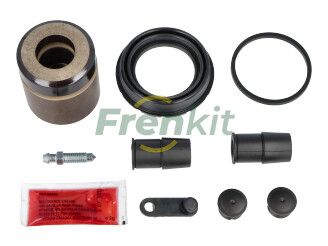 Set reparatie, etrier 252907 FRENKIT