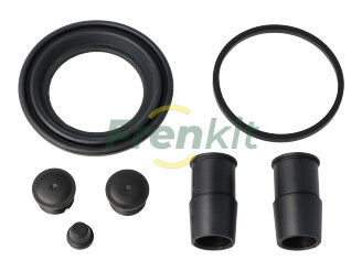 Set reparatie, etrier 254002 FRENKIT