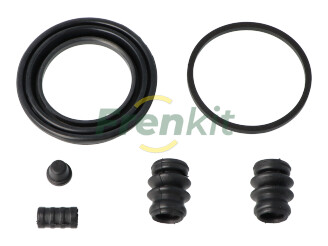 Set reparatie, etrier 254016 FRENKIT