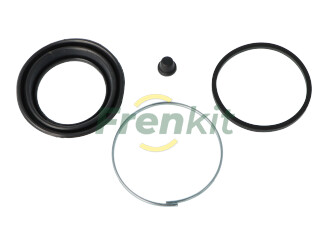 Set reparatie, etrier 254020 FRENKIT