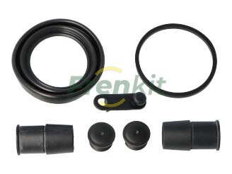 Set reparatie, etrier 254022 FRENKIT