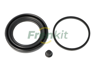 Set reparatie, etrier 254045 FRENKIT