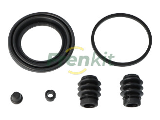 Set reparatie, etrier 254066 FRENKIT