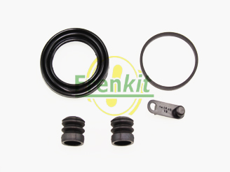 Set reparatie, etrier 254097 FRENKIT