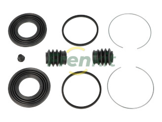 Set reparatie, etrier 254214 FRENKIT