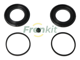 Set reparatie, etrier 254215 FRENKIT