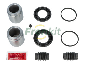 Set reparatie, etrier 254860 FRENKIT