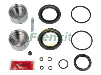 Set reparatie, etrier 254870 FRENKIT