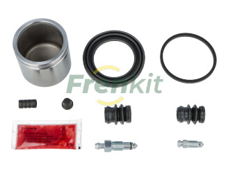 Set reparatie, etrier 254904 FRENKIT