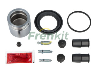 Set reparatie, etrier 254905 FRENKIT