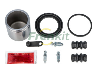 Set reparatie, etrier 254910 FRENKIT