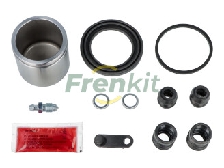 Set reparatie, etrier 254915 FRENKIT