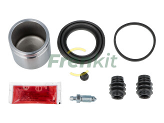 Set reparatie, etrier 254919 FRENKIT