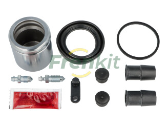 Set reparatie, etrier 254931 FRENKIT