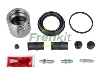 Set reparatie, etrier 254936 FRENKIT