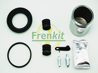 Set reparatie, etrier 254964 FRENKIT