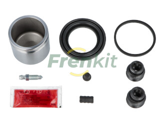 Set reparatie, etrier 254982 FRENKIT