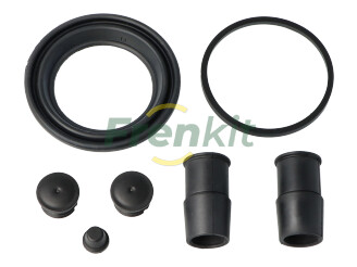 Set reparatie, etrier 257004 FRENKIT