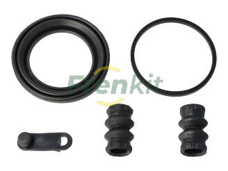 Set reparatie, etrier 257011 FRENKIT