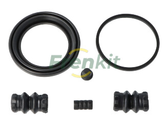 Set reparatie, etrier 257019 FRENKIT