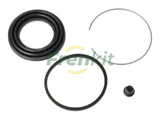 Set reparatie, etrier 257025 FRENKIT
