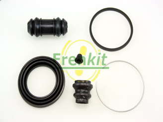 Set reparatie, etrier 257033 FRENKIT