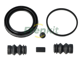 Set reparatie, etrier 257038 FRENKIT