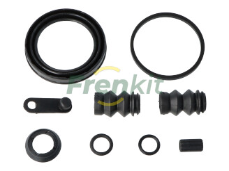 Set reparatie, etrier 257039 FRENKIT