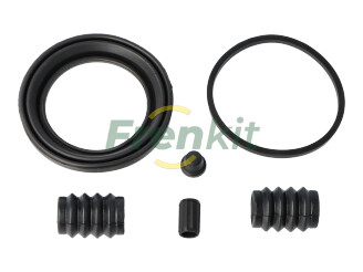 Set reparatie, etrier 257044 FRENKIT