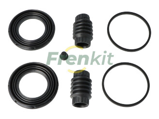 Set reparatie, etrier 257096 FRENKIT