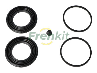 Set reparatie, etrier 257120 FRENKIT