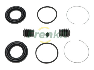 Set reparatie, etrier 257126 FRENKIT