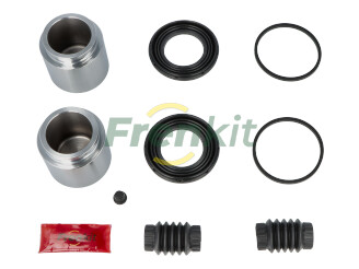 Set reparatie, etrier 257805 FRENKIT