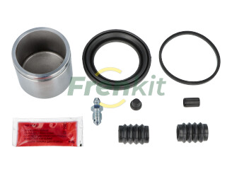 Set reparatie, etrier 257908 FRENKIT