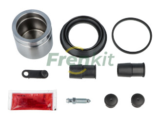 Set reparatie, etrier 257910 FRENKIT