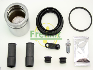 Set reparatie, etrier 257912 FRENKIT