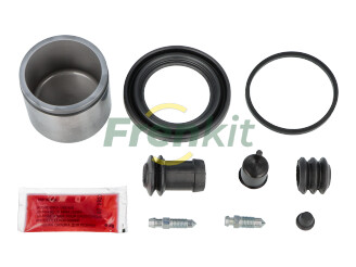 Set reparatie, etrier 257913 FRENKIT