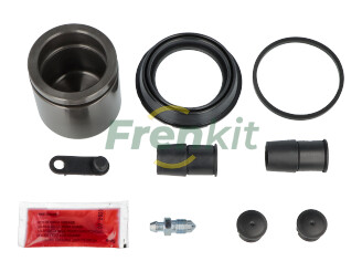 Set reparatie, etrier 257918 FRENKIT