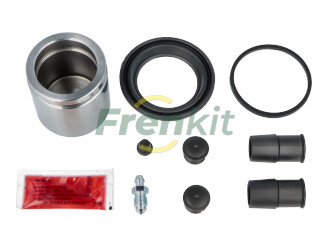 Set reparatie, etrier 257919 FRENKIT