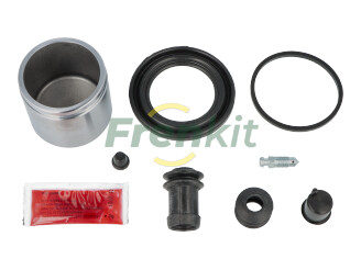 Set reparatie, etrier 257923 FRENKIT