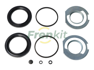 Set reparatie, etrier 260007 FRENKIT