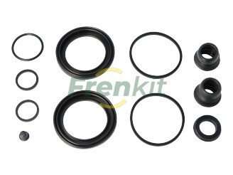 Set reparatie, etrier 260022 FRENKIT