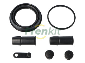 Set reparatie, etrier 260038 FRENKIT