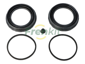Set reparatie, etrier 260076 FRENKIT