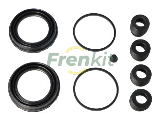 Set reparatie, etrier 260077 FRENKIT
