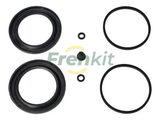 Set reparatie, etrier 260079 FRENKIT