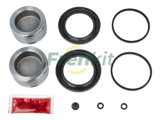 Set reparatie, etrier 260802 FRENKIT