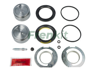 Set reparatie, etrier 260830 FRENKIT